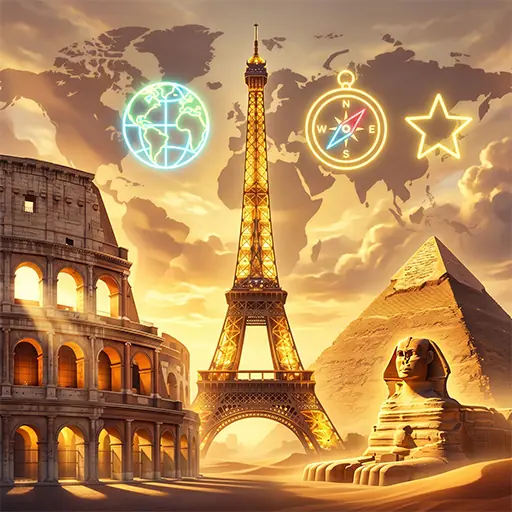 World Tour